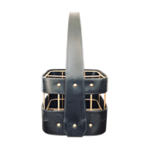 Bottle holder