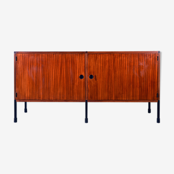 Sideboard by Minvielle, design ARP