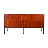 Sideboard by Minvielle, design ARP