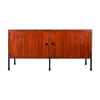Sideboard by Minvielle, design ARP