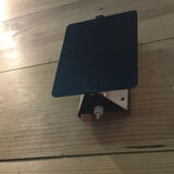 Pair CP1 wall lamps by Charlotte Perriand for Steph Simon