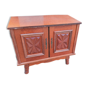 Meuble de salon