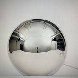 Roset line “pole” table lamp
