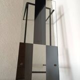 Paul Geoffroy coffee table