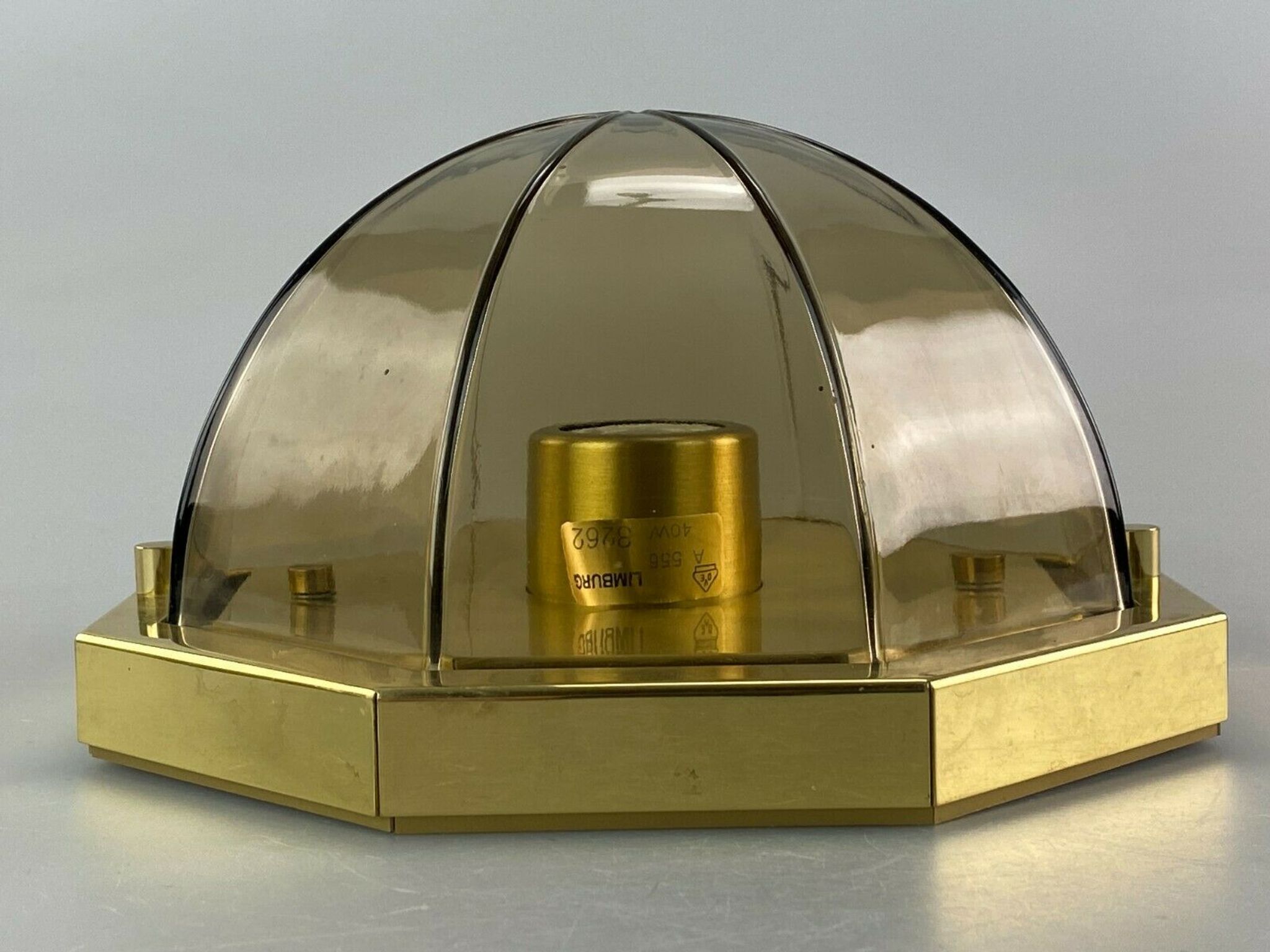 Applique Limburg Space Age Design
