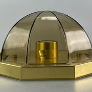 Applique Limburg Space Age Design