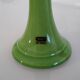 Set of candle holders from Guldkroken 1970