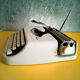 Royalite 110 typewriter