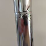 Velca Roberto Lucci and Paolo Orlandini coat holder
