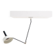 Willem Hagoort Model 190 B Ceiling Light, 1950s