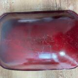 Early XXth English scale