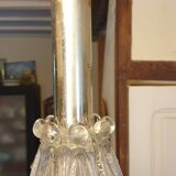 Kaiser Light pendant light