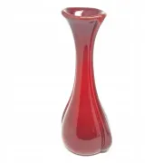 N6Y Vase Ząbkowice NEW LOOK