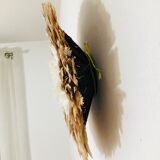 Juju Hat beige 50 cm