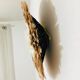 Juju Hat beige 50 cm