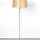 Modernist Floor Lamp