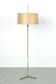 Modernist Floor Lamp