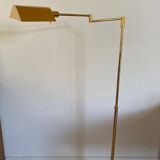 Authentic Fratelli Martini floor lamp