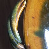 Grand saladier Vallauris
