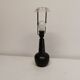 Ceramic table lamp from Danish ES Horn