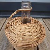 Mulched cylinder 2 liters