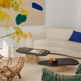 Fernando y Humberto Campana Chair, Edra