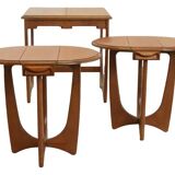 G-Plan folding tables 'Manchester'