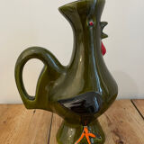 Pitcher Cocorico Poet Laval