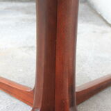 Baumann extension table