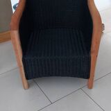 Fauteuil