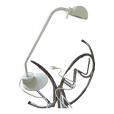 Desk lamp