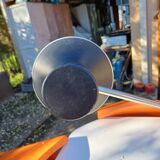 1960s Desk Lamp