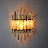 Sconce, Italy, 1970