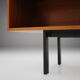 Mid-century cabinet/bookcase Ca.1960
