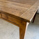 Farm table