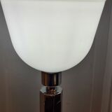 Artdeco lamp circa 1930