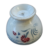 Digoin Bowl