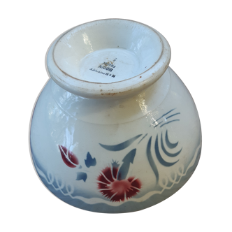 Digoin Bowl
