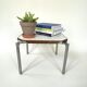 Side table "Urio" by Ico Parisi for MIM, 1950