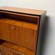 Highboard Barschrank