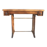 Entrance console 2 small drawers 1920