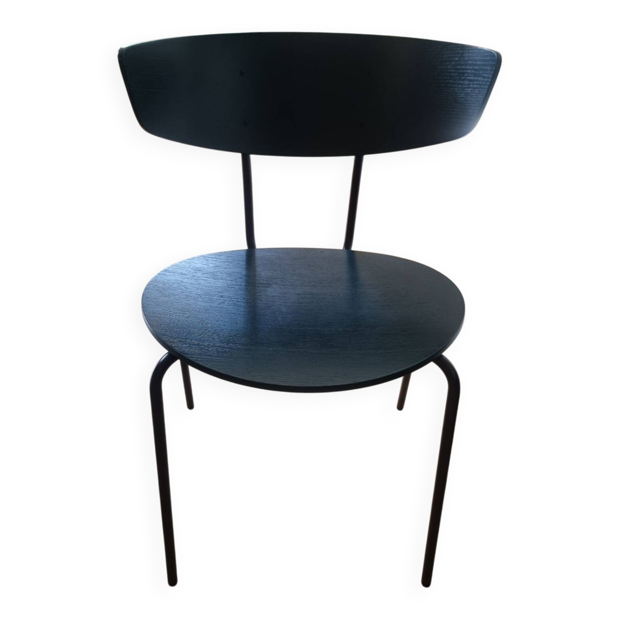 Chaises Herman fermliving