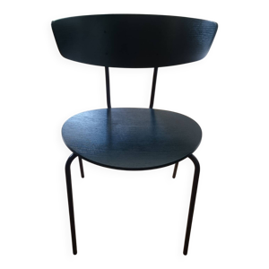 Chaises herman fermliving