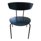 Chaises Herman fermliving