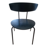 Herman chairs fermliving