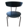 Chaises Herman fermliving