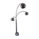 Lampadaire muguet