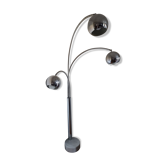 Lampadaire muguet