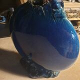 Vintage vase