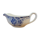 Saucière